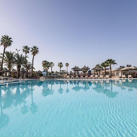 Caybeach Princess Maspalomas  Exterior foto