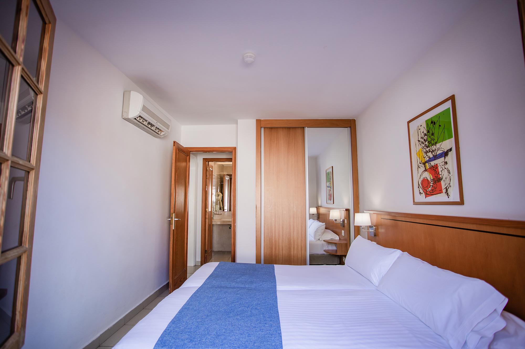 Caybeach Princess Maspalomas  Exterior foto