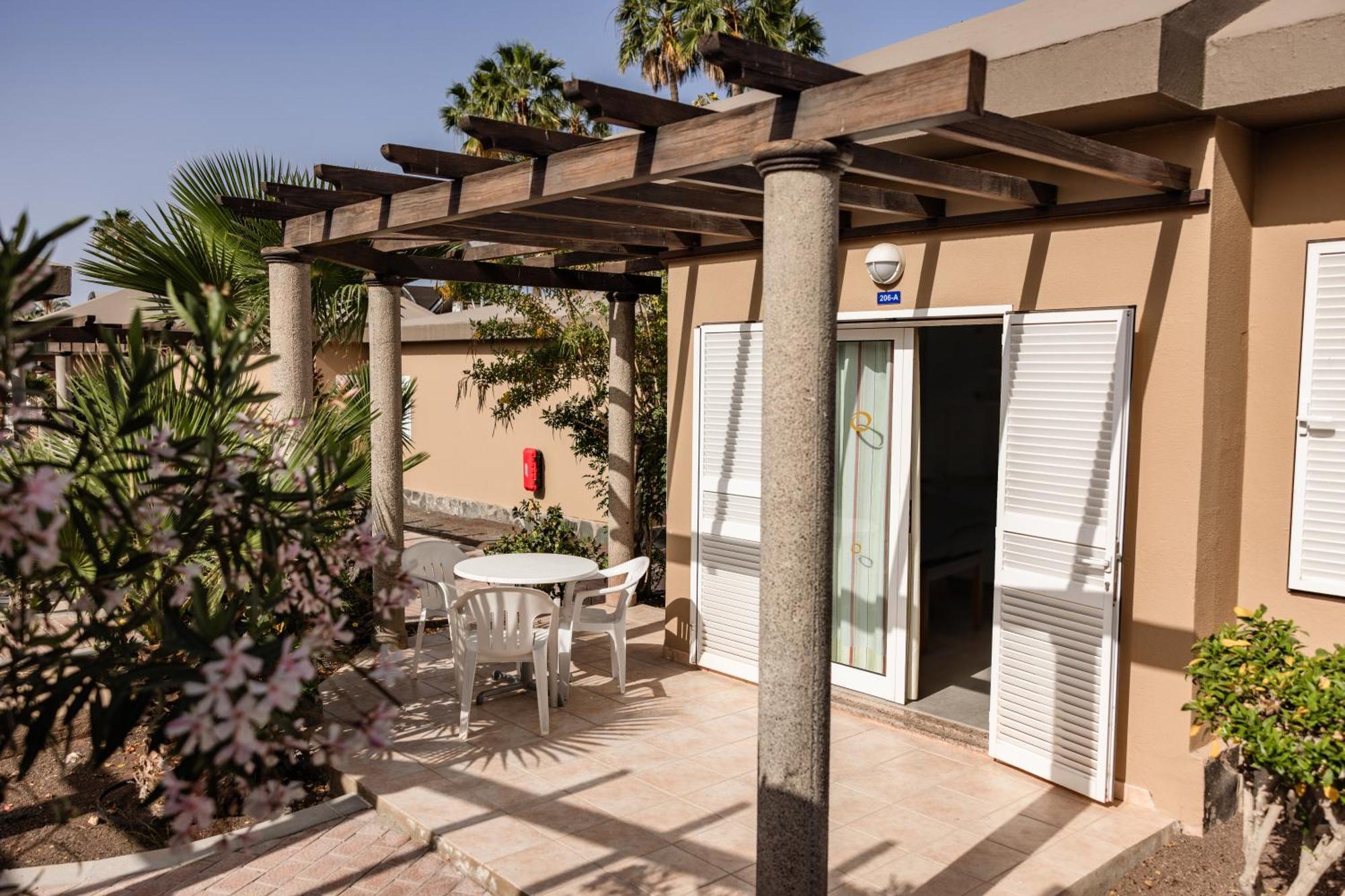 Caybeach Princess Maspalomas  Quarto foto