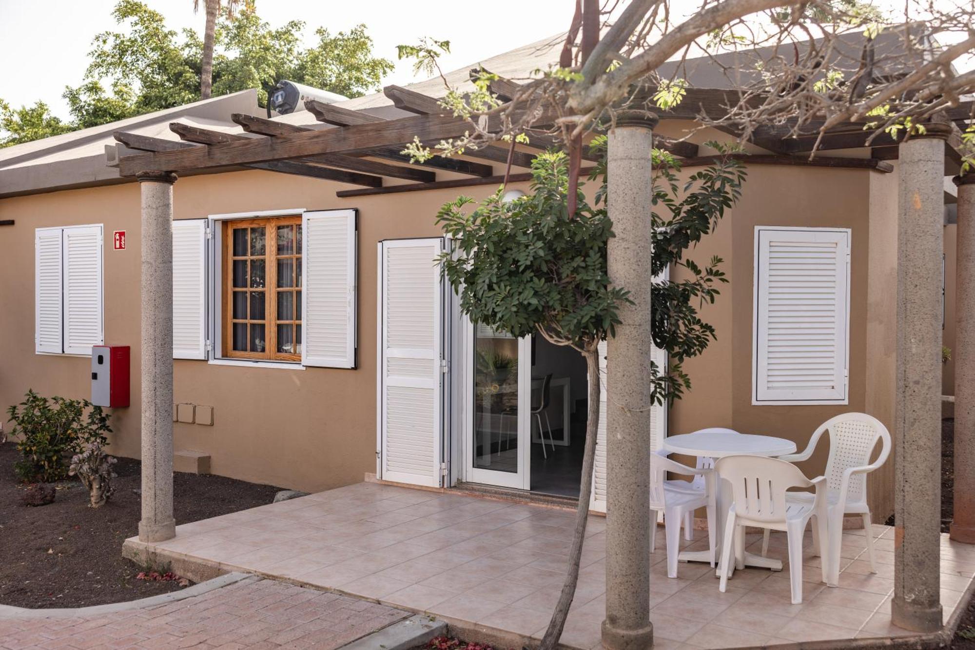 Caybeach Princess Maspalomas  Quarto foto