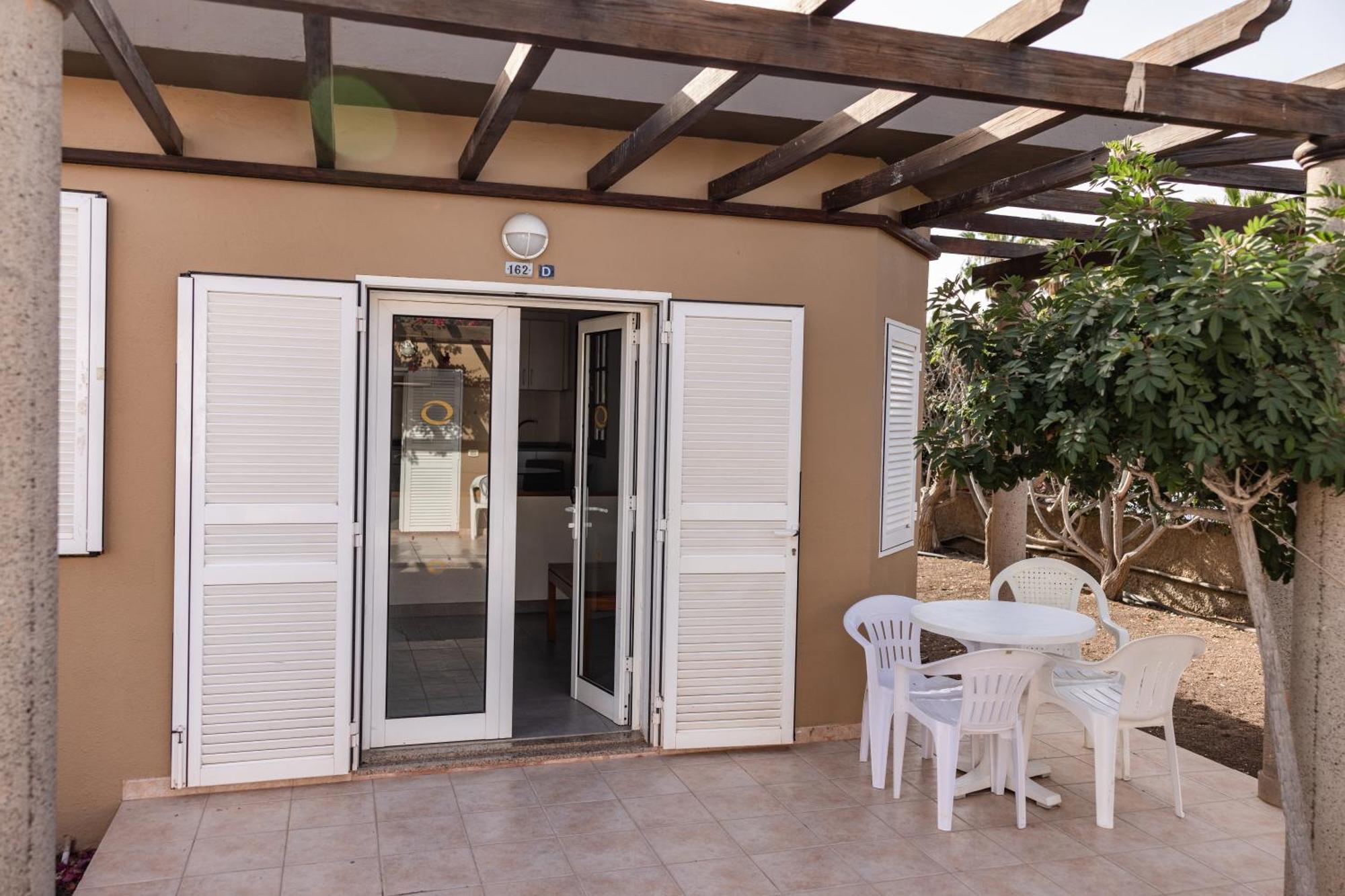 Caybeach Princess Maspalomas  Quarto foto